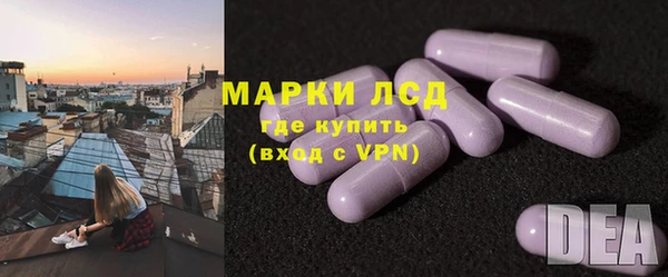 гашик Зерноград