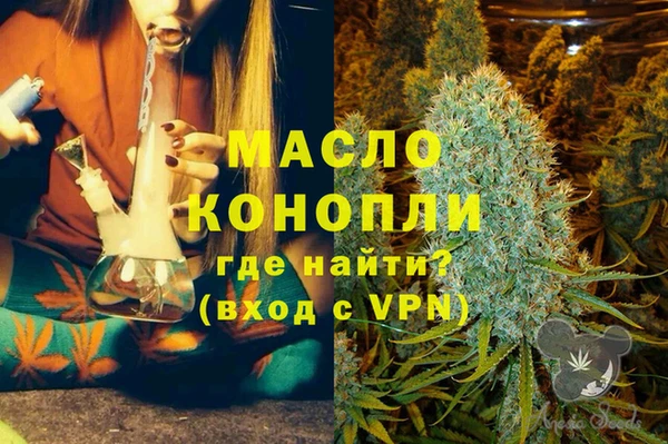 гашик Зерноград