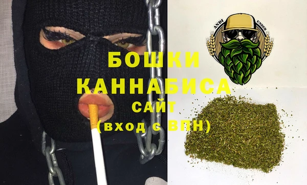 гашик Зерноград