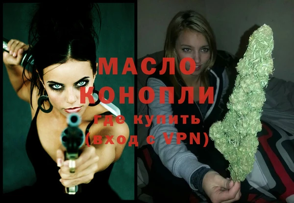 гашик Зерноград
